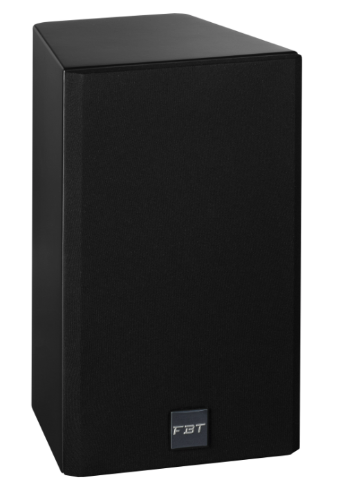 FBT KEIRON 5C B