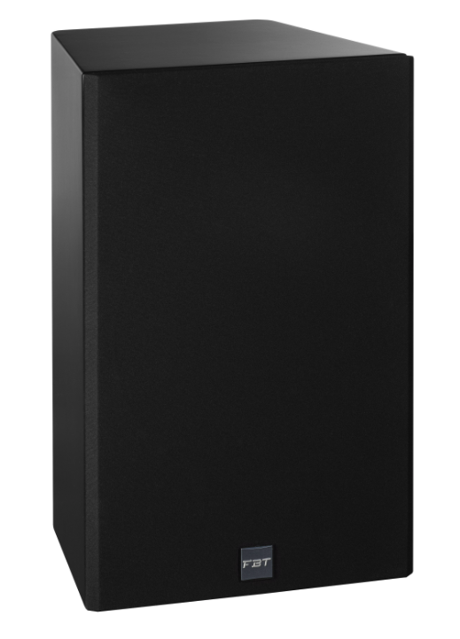 FBT KEIRON 8C B