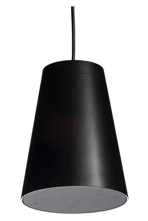FBT LIBRA 5CT B