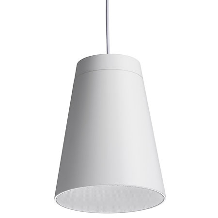 FBT LIBRA 5CT W