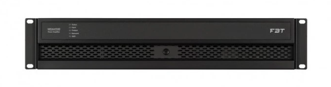 MDA4500