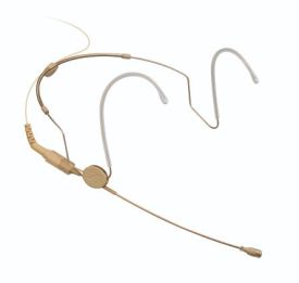 HSP 2 (BEIGE 3-PIN)