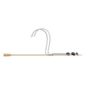 HSP ESSENTIAL (BEIGE EW)