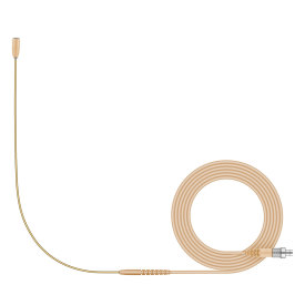 HSP ESSENTIAL (BEIGE 3-PIN)