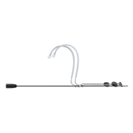 HSP ESSENTIAL (BLACK EW)