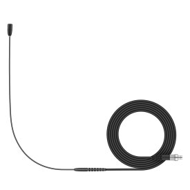 HSP ESSENTIAL (BLACK 3-PIN)