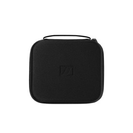 HSP TRANSPORT CASE