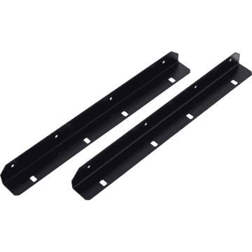 Z60-14FX-RK19