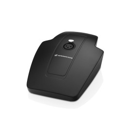 MAT 133 B BLACK XLR 3