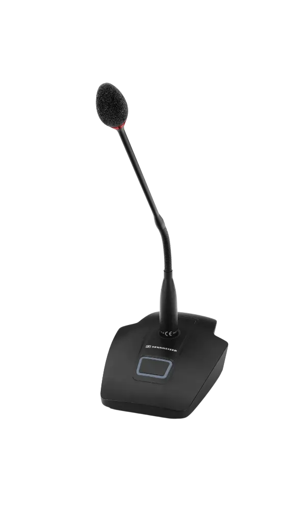 MAT 153 + MEG14-40-L-II SET