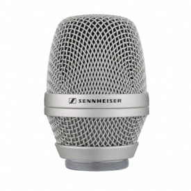 Sennheiser MD 5235 NI