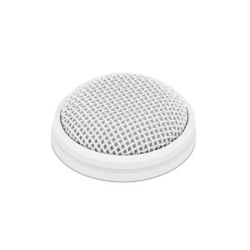 MEB 102 W