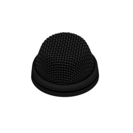 MEB 104 B CARDIOID BLACK
