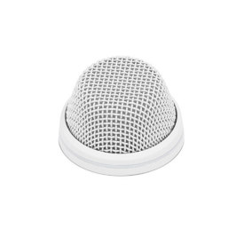 MEB 104 W CARDIOID WHITE