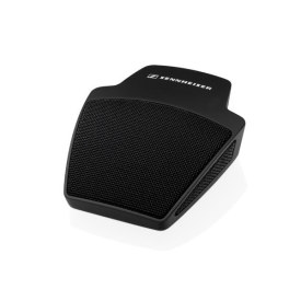 MEB 114 B CARDIOID BLACK