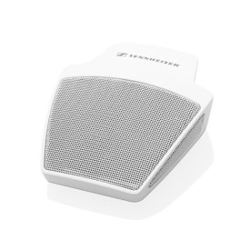 MEB 114 W CARDIOID WHITE