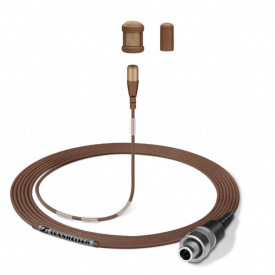 MKE 1 (BROWN 3-PIN)