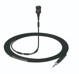 MKE 1 (BLACK EW)