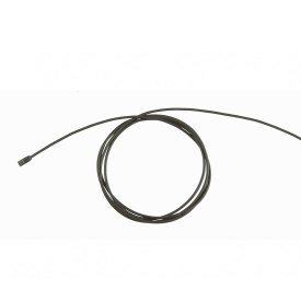 MKE 2 (BLACK OPEN END)