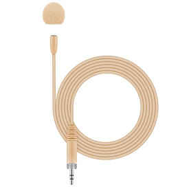 Sennheiser MKE ESSENTIAL (BEIGE EW)