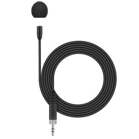 Sennheiser MKE ESSENTIAL (BLACK EW)