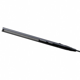 MKH 416 P48U3