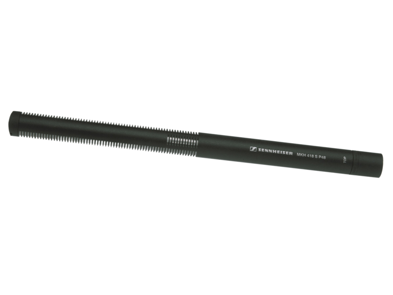 MKH 418-S