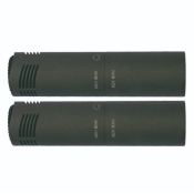 MKH 8040 STEREOSET