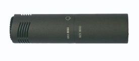 Sennheiser MKH 8050