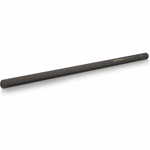 MKH 8070