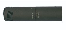 MKH 8090