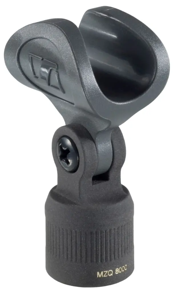 MZQ 8000