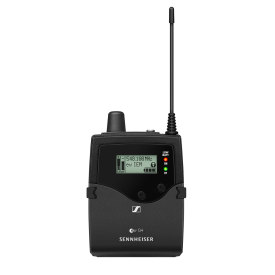 EK IEM G4-A