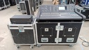 M32 live + Flipcase + DL32 - [SECOND-HAND]