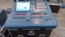 Pro 2C + Flightcase + DL251 - [SECOND-HAND]