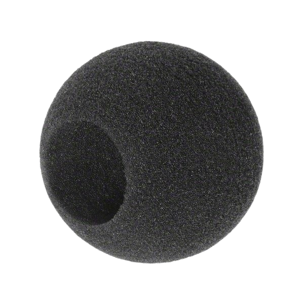 MZW 421-A