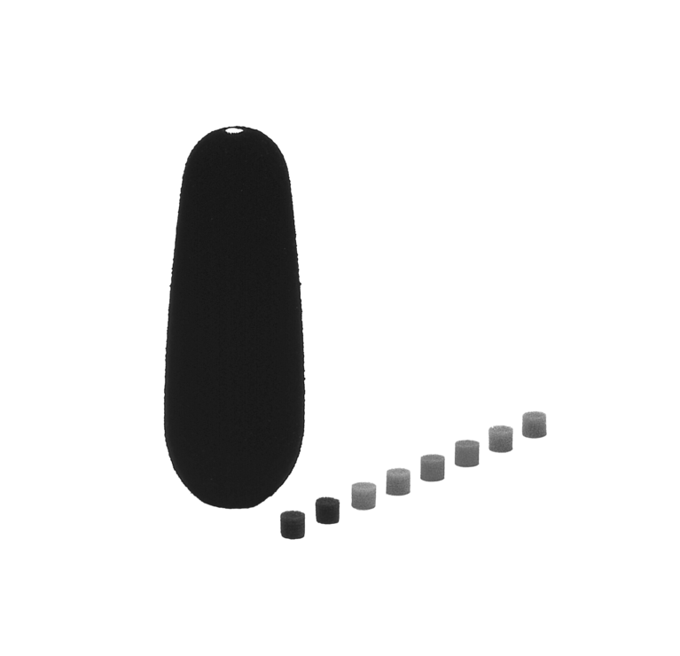 Sennheiser MZW 61