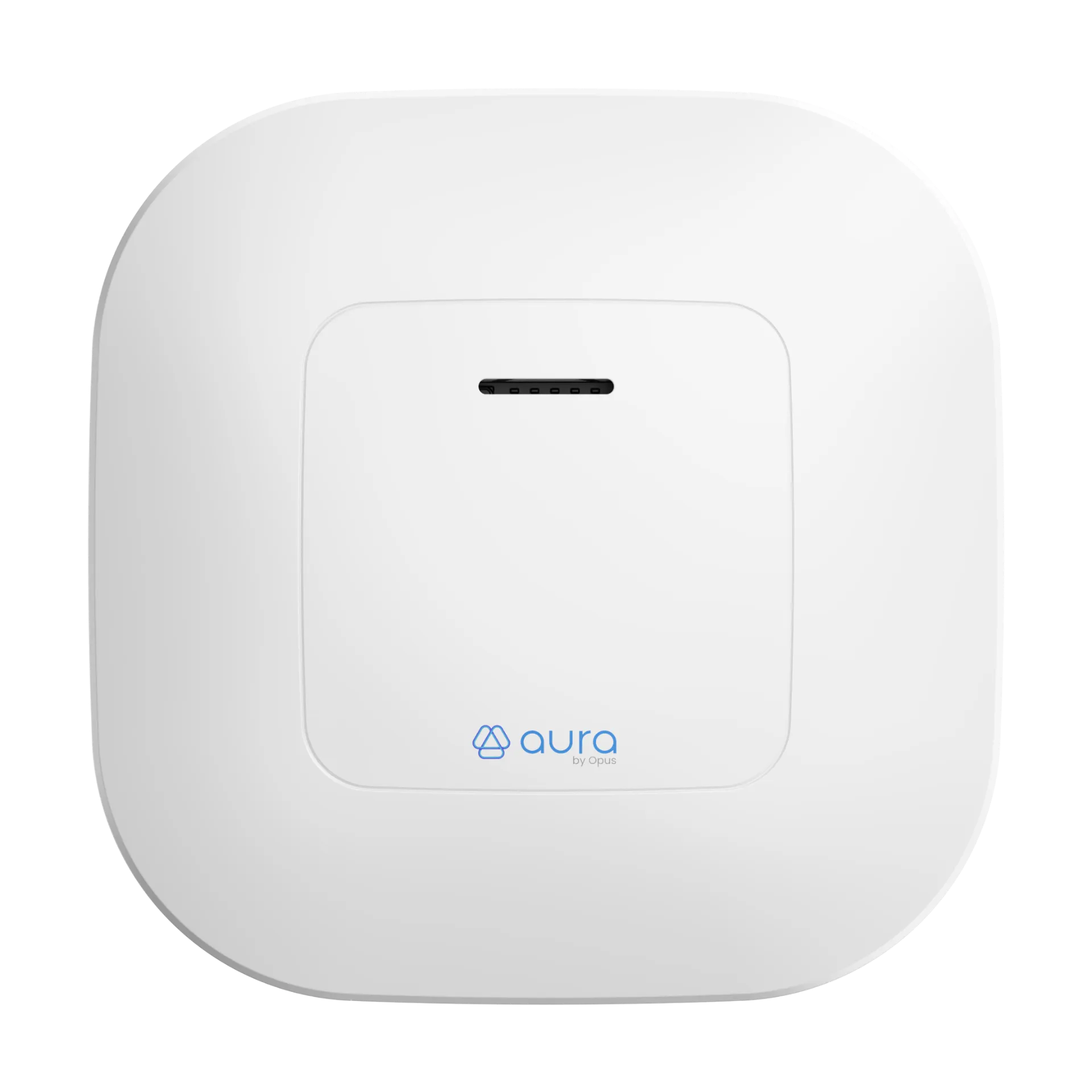 Opus Technologies AuraGate-WH