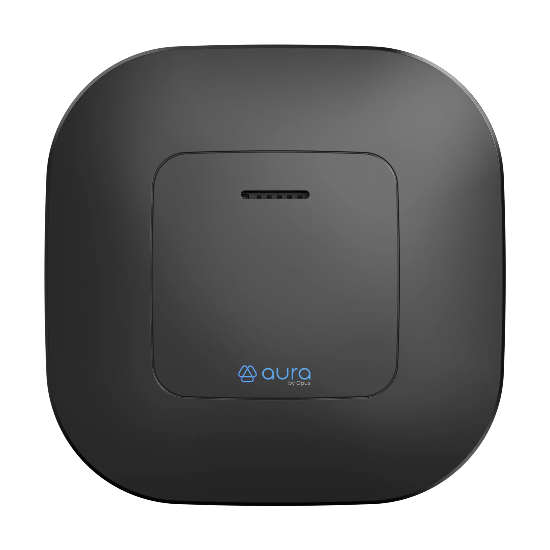 Opus Technologies AuraGate-BL