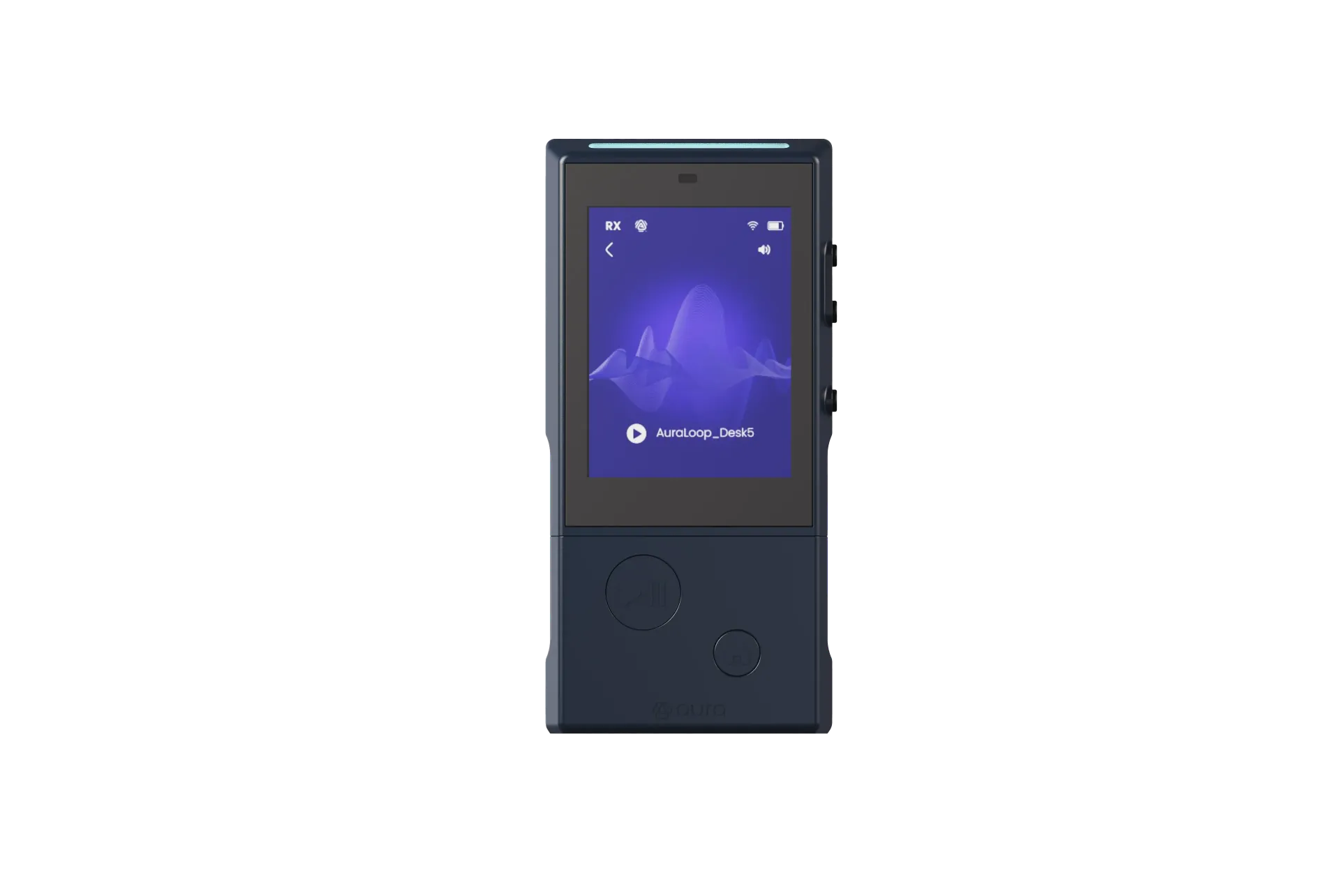 Opus Technologies AuraSTRX-B
