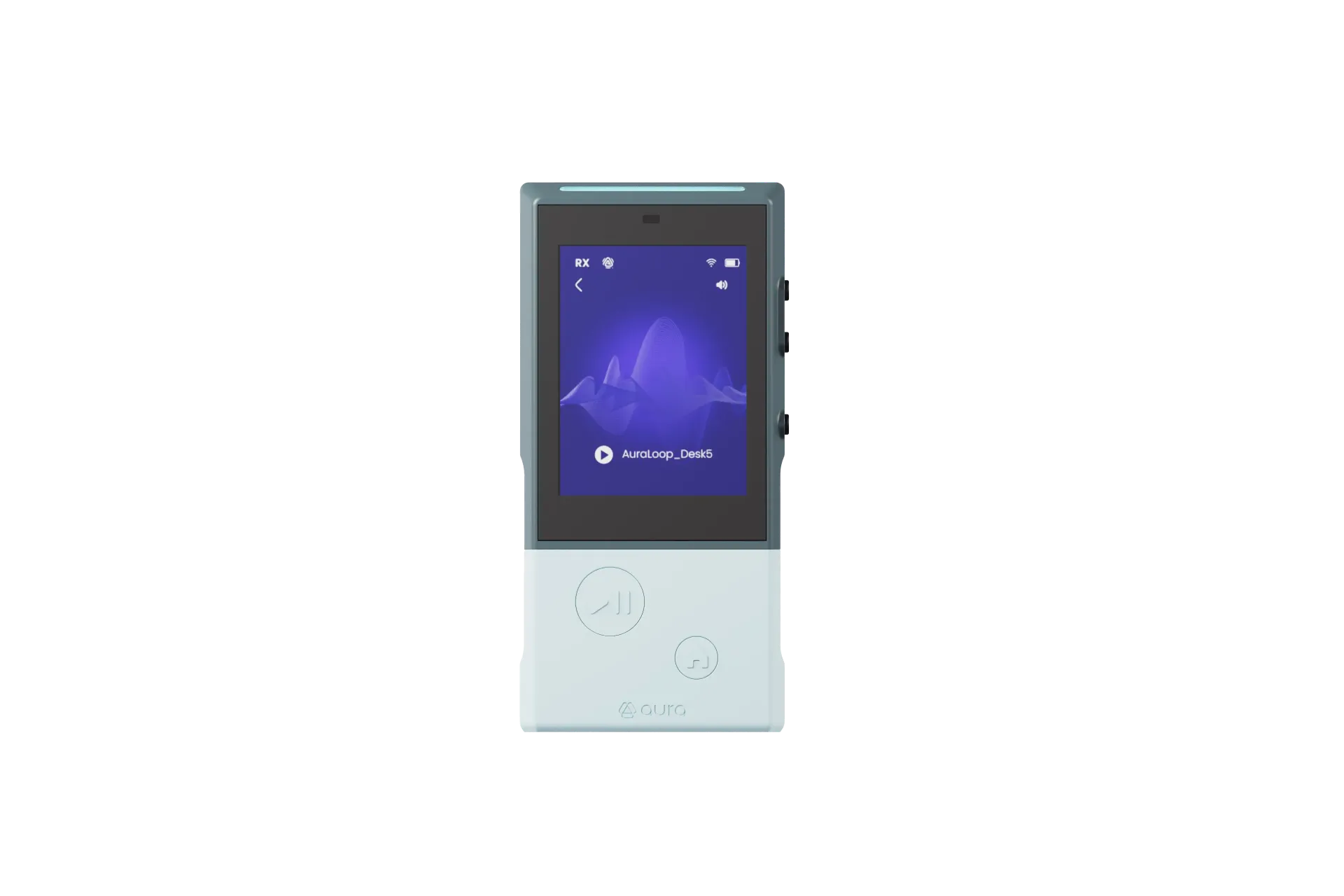 Opus Technologies AuraSTRX-G