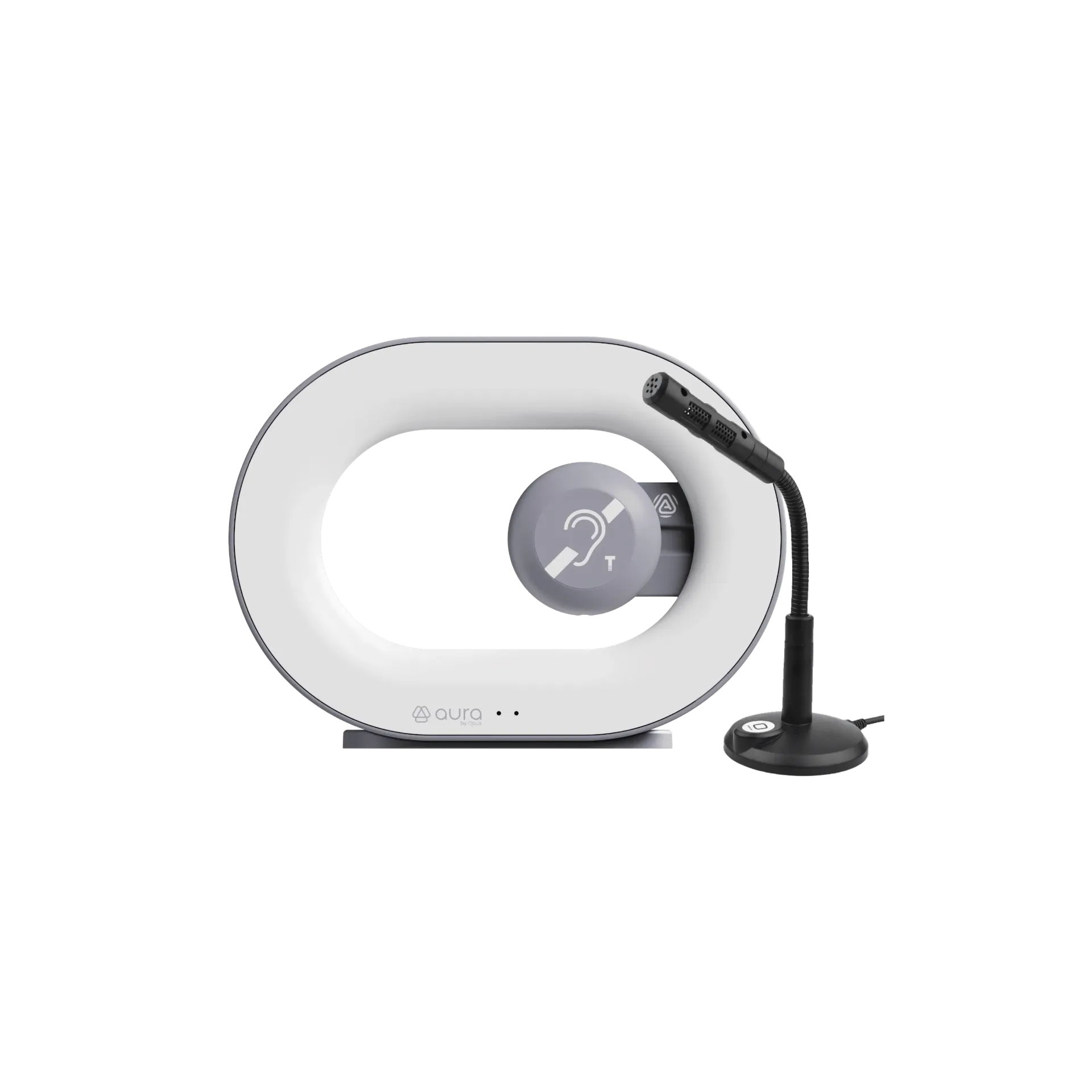 Opus Technologies AuraLoop+