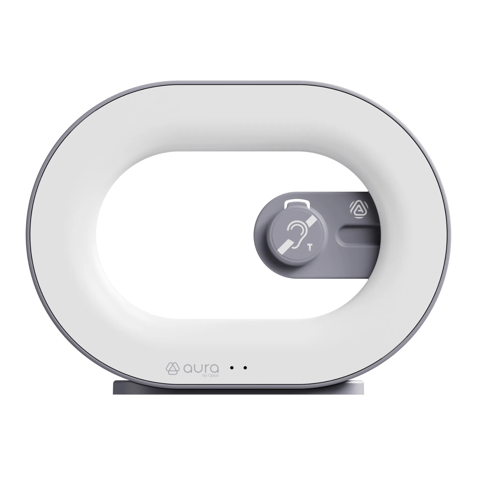Opus Technologies AuraLoop