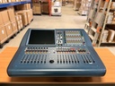 PRO2C  - [SECOND-HAND]