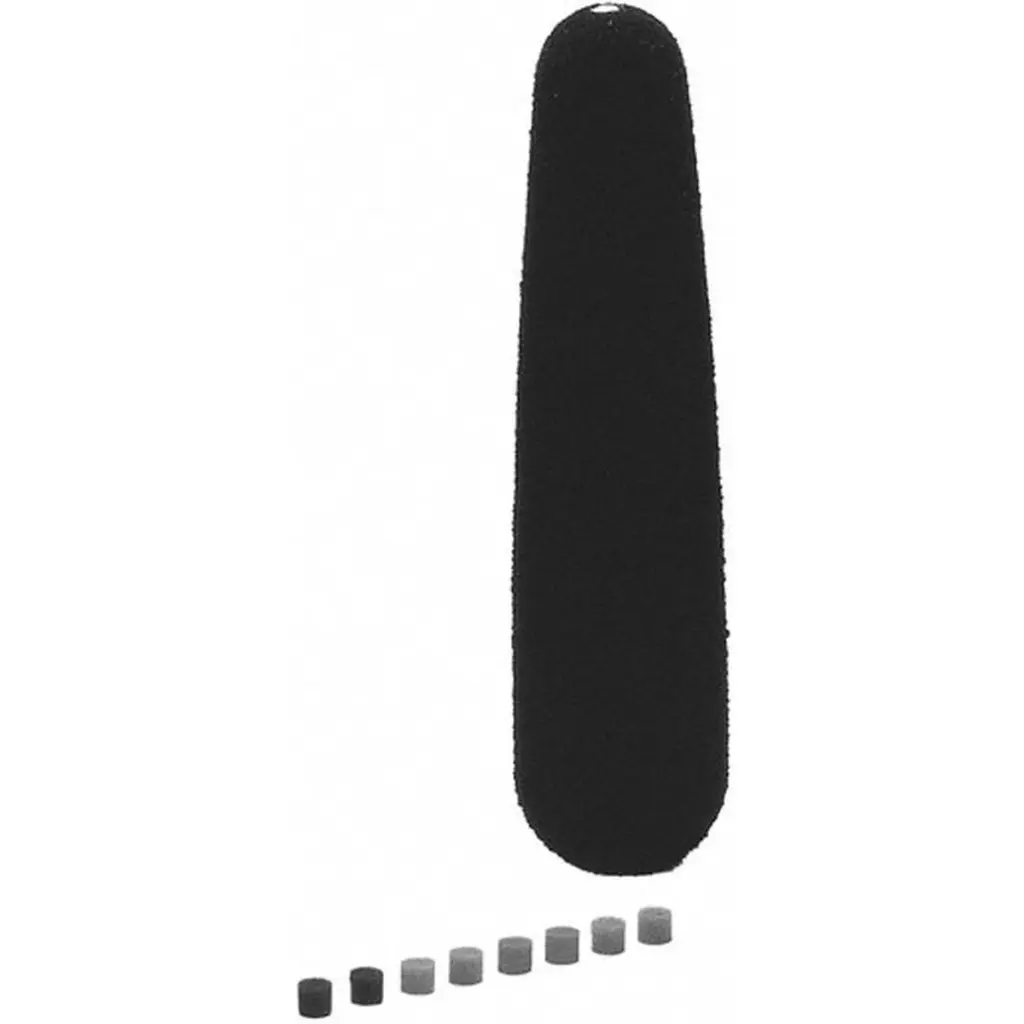 MZW 71