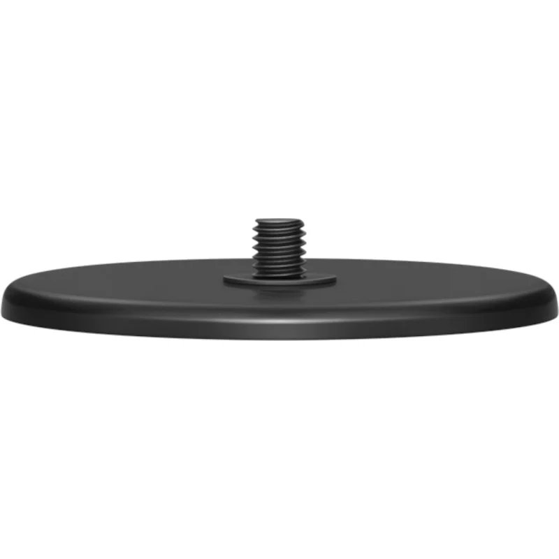 PROFILE TABLE STAND