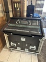 SQ-7 + ZCase Flipcase + SLink Card - [SECOND-HAND]