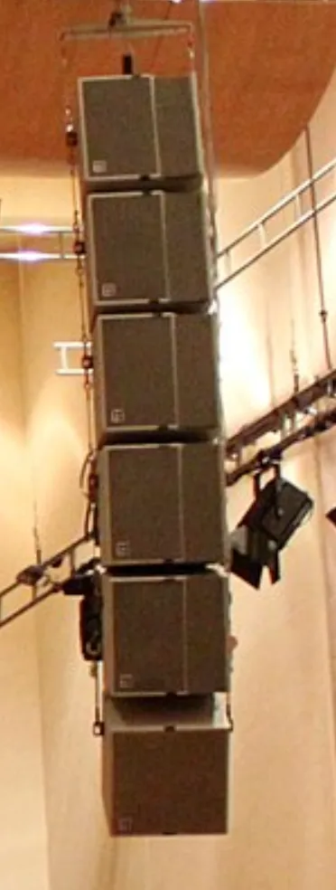C3 set