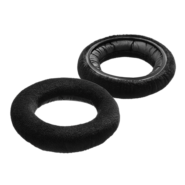 EARPAD (NDH 30)