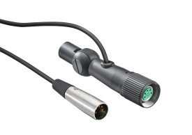 IC 6 MT